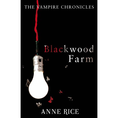 Blackwood Farm Blackwood Farm