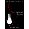 Blackwood Farm