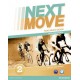 Next Move 2 Teacher's Book + MultiROM
