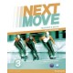 Next Move 3 Teacher's Book + MultiROM