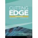 Cutting Edge Third Edition Pre-Intermediate Active Teach (Interactive Whiteboard Software)