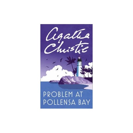 Problem at Pollensa Bay