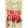 Third Girl