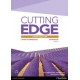 Cutting Edge Third Edition Upper-Intermediate Workbook with Key