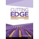 Cutting Edge Third Edition Upper-Intermediate Workbook without Key