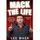 Mack the Life