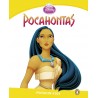Penguin Kids Level 6: Pocahontas