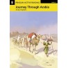 Journey Through Arabia + CD-ROM