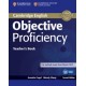 Objective Proficiency Second Edition Teacher's Book