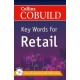 Key Words for Retail + MP3 Audio CD