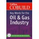 Key Words for Oil & Gas Industry + MP3 Audio CD