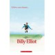 Scholastic Readers: Billy Elliot + CD