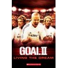 Scholastic Readers: Goal 2 - Living the Dream + CD