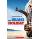 Scholastic Readers: Mr Bean's Holiday + CD