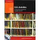 CLIL Activities + CD-ROM