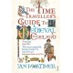 The Time Traveller's Guide to Medieval England