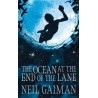 The Ocean at the End of the Lane