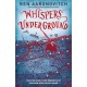 Whispers Under Ground : The Third Rivers of London novel