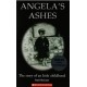Scholastic Readers: Angela's Ashes + CD