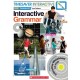 Timesaver Interactive: Interactive Grammar + CD-ROM