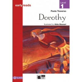 Dorothy (Level 1)