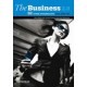 The Business 2.0 Upper Intermediate Class CD