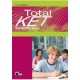 Total KET Skills & Vocab Maximiser + CD-ROM