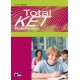 Total KET Student's Book + Skills & Vocab Maximiser + CD-ROM