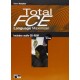 Total FCE Language Maximiser + CD-ROM + Audio CD