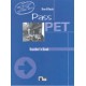 Pass PET Teacher's Book