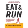 Eat and Run