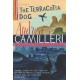The Terracotta Dog