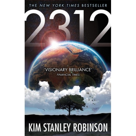 2312 2312