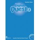 Macmillan English Quest 2 Teacher´s Book Pack + CD-ROM