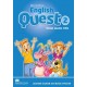 Macmillan English Quest 2 Audio CDs