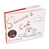 Simon's Cat