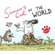 Simon's Cat Vs. the World