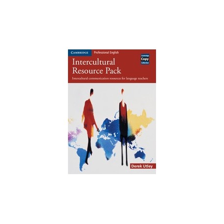 Intercultural Resource Pack Intercultural Resource Pack