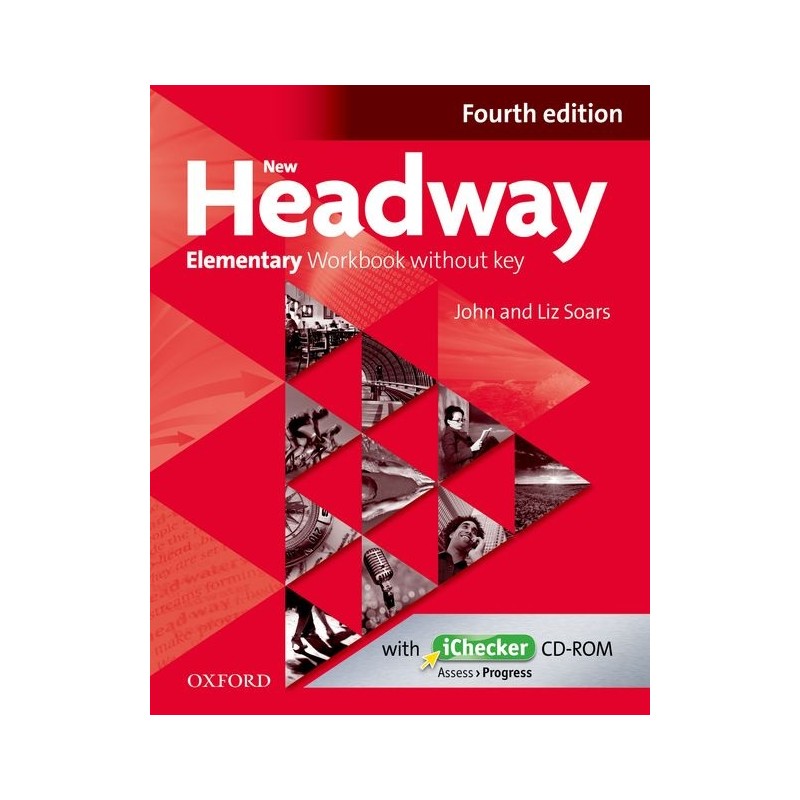 Headway elementary ответы. New Headway Elementary 4 Edition. New Headway 4th Edition Elementary Wordwall. Headway Elementary Workbook 4th Edition. New Headway Elementary Photocopiable.