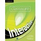 Interactive 1 Classware DVD-ROM