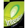 Interactive 1 Testmaker CD-ROM + Audio CD