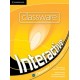 Interactive 2 Classware DVD-ROM