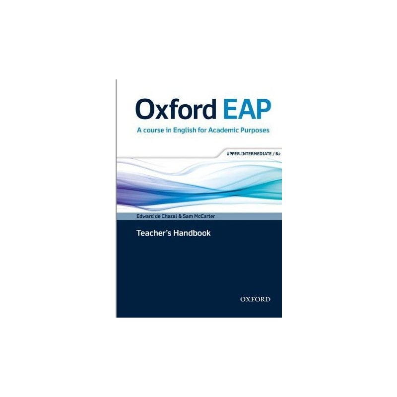 English file upper intermediate teacher book. Oxford EAP Intermediate. English for Academic purposes учебники. EAP English for Academic purposes. Oxford EAP c1.