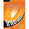 Interactive 3 Classware DVD-ROM
