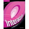 Interactive 4 Testmaker CD-ROM + Audio CD