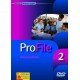 ProFile 2 DVD