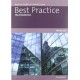 Best Practice Pre-Intermediate Course Book + CD