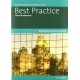 Best Practice Upper-Intermediate Course Book + CD