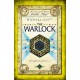 The Warlock (The Secrets of the Immortal Nicholas Flamel vol. 5)