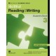 Skillful 3 Reading & Writing Student's Book + Digibook access